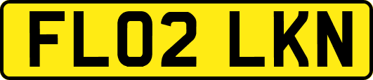 FL02LKN