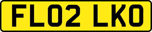 FL02LKO
