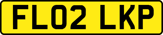 FL02LKP