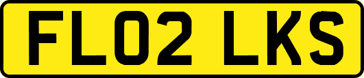 FL02LKS