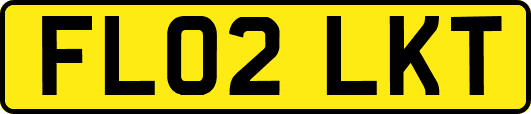 FL02LKT