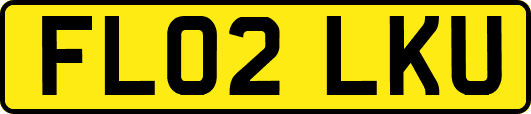 FL02LKU