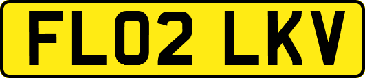 FL02LKV