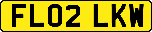 FL02LKW