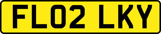 FL02LKY
