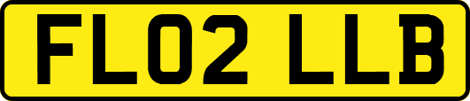 FL02LLB