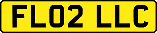 FL02LLC
