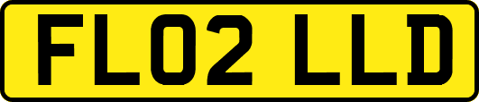 FL02LLD