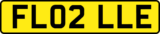FL02LLE