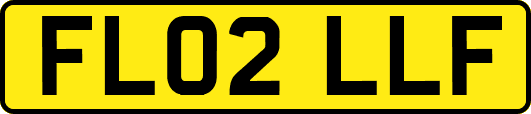 FL02LLF