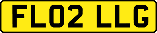 FL02LLG