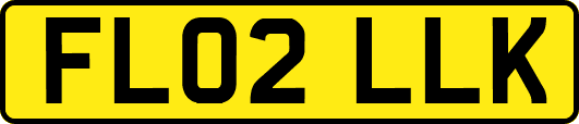 FL02LLK