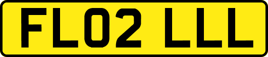 FL02LLL