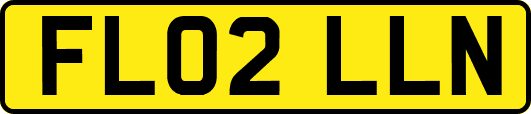 FL02LLN
