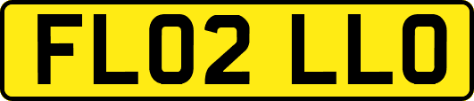 FL02LLO