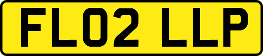 FL02LLP