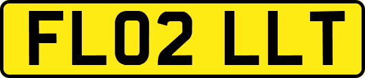 FL02LLT