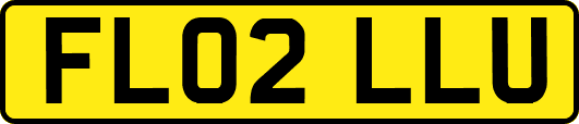 FL02LLU