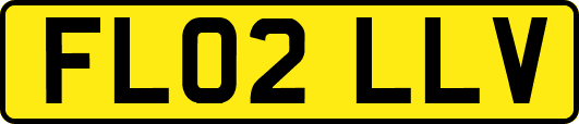 FL02LLV