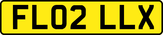 FL02LLX