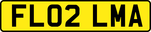 FL02LMA