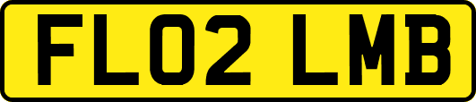 FL02LMB