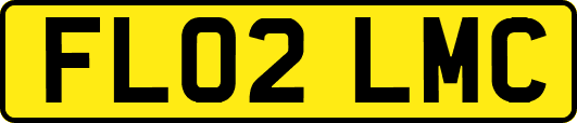 FL02LMC