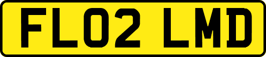 FL02LMD