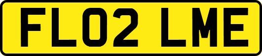 FL02LME