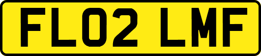 FL02LMF