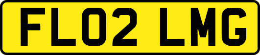 FL02LMG