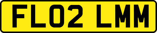 FL02LMM
