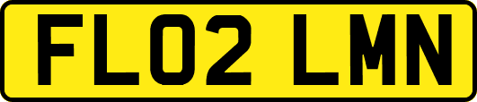 FL02LMN