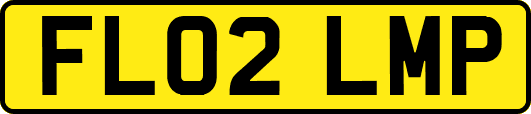 FL02LMP