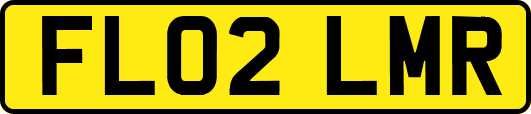 FL02LMR