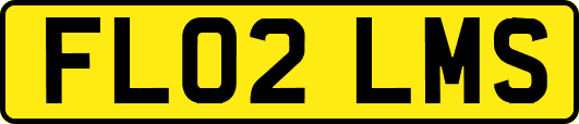 FL02LMS