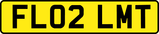 FL02LMT