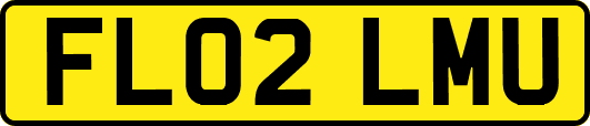 FL02LMU