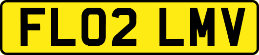 FL02LMV