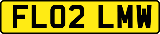 FL02LMW
