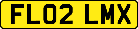 FL02LMX