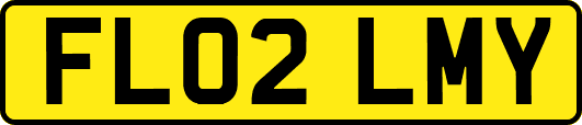 FL02LMY