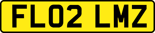 FL02LMZ