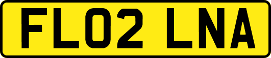 FL02LNA