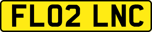 FL02LNC