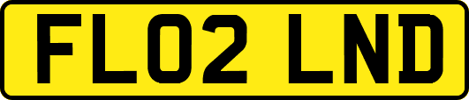 FL02LND
