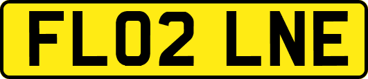 FL02LNE