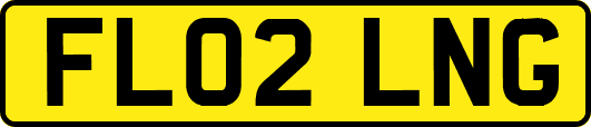 FL02LNG