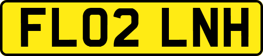 FL02LNH