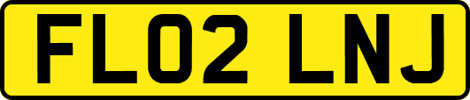 FL02LNJ